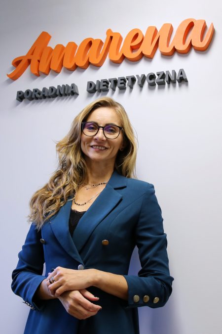 strona gółwna ja strona gółwna ja